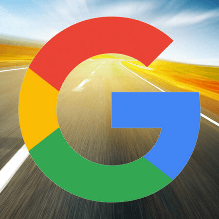 Google Anında Arama Özelliğini Kaldırıyor