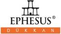 www.ephesusdukkan.com