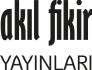 www.akilfikiryayinlari.com