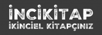 www.incikitap.com
