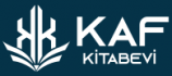 www.kafkitabevi.com