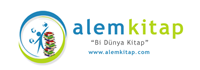Alem Kitap