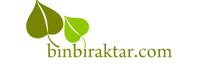 Binbir Aktar