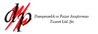 Dp danışmanlık