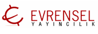 evrensel