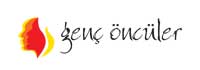 Genç Öncüler