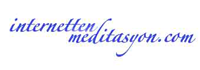 internetten meditasyon