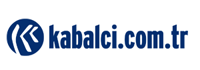 Kabalcı