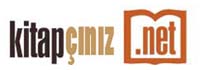 Kitapçınız