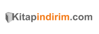 Kitap İndirim