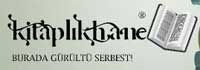 Kitaplıkhane