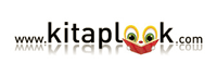 Kitaplook