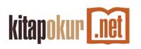 Kitapokur.net