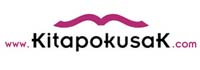 Kitap Okusak