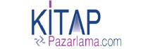 kitap pazarlama