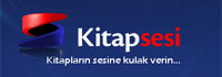 Kitap Sesi