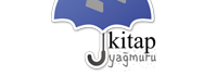 Kitap Yağmuru