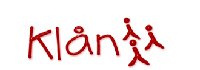Klan Yayıncılık