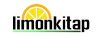 LimonKitap