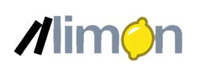 Limon Kitap