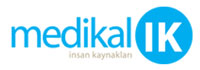 MedikalIK