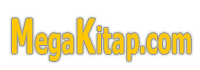 Mega Kitap
