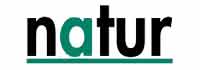 Natur Kitap