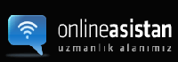 onlineasistan