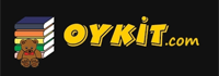oykit