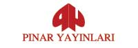 Pınar Yayınları