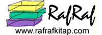 RafRaf Kitap