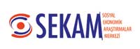Sekam