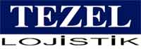 tezellojistik