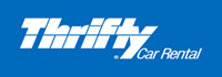 thrifty