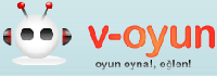 v-oyun