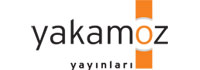 Yakamoz Yayıncılık