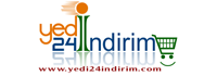 yedi24indirim