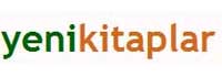 Kitaplook