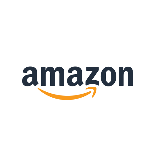 Amazon Pazaryeri Entegrasyonu Yıllık - E-ticaret - Dokuz Yazılım