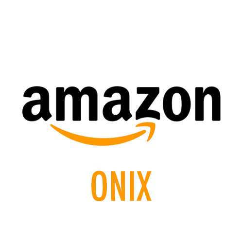 Amazon Onix Entegrasyonu - E-ticaret - Dokuz Yazılım