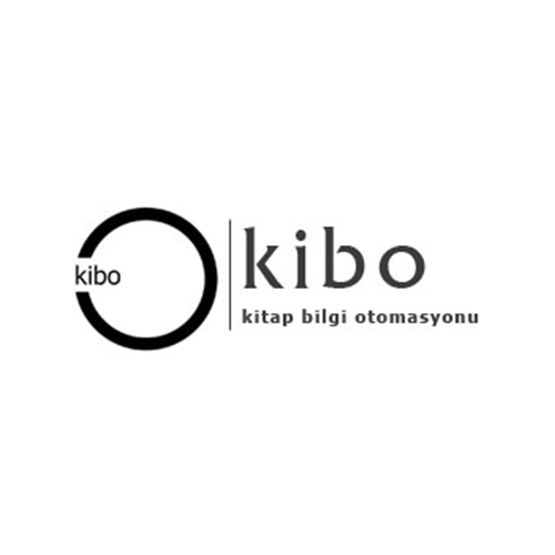 Kibo Muhasebe Programı Entegrasyonu Yıllık - E-ticaret - Dokuz Yazılım