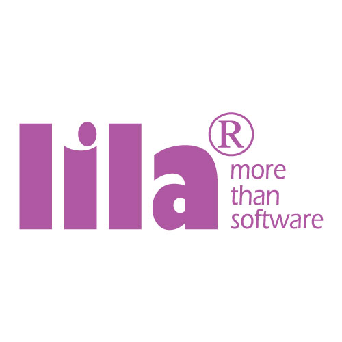 Lila Entegrasyonu Yıllık - E-ticaret - Dokuz Yazılım