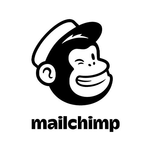 Mailchimp Entegrasyonu - E-ticaret - Dokuz Yazılım