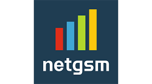 Netgsm SMS gönderim modülü - E-ticaret - Dokuz Yazılım