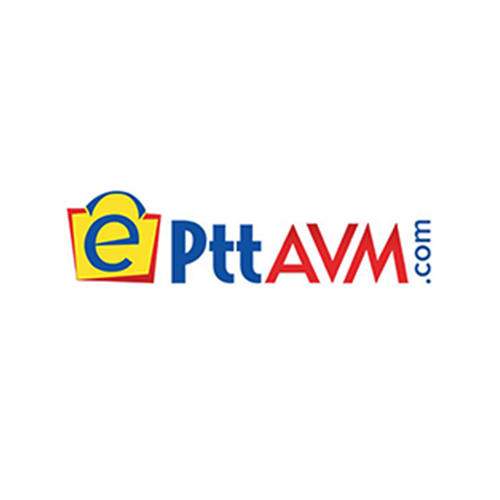 E-Ptt AVM Entegrasyonu Yıllık - E-ticaret - Dokuz Yazılım