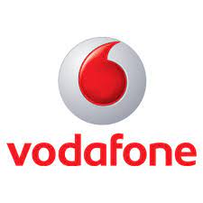 Vodafone Pazaryeri Entegrasyonu
