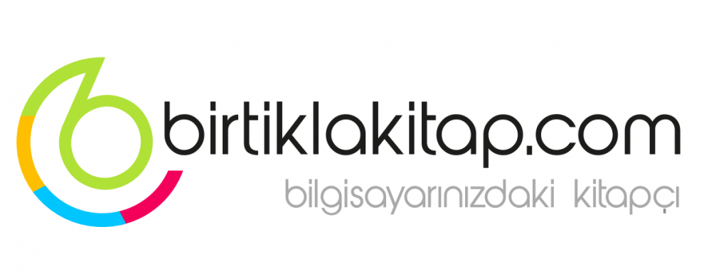 birtiklakitap.com