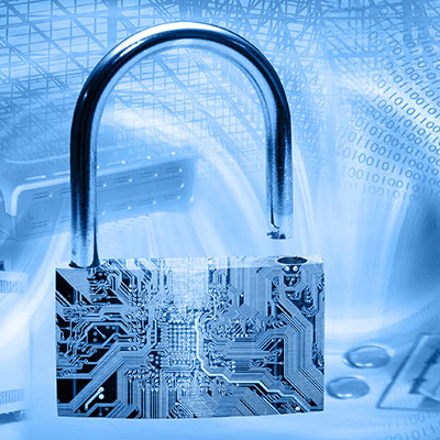E-Ticaret Sitelerinin Güvenliği İçin Basit
İpuçları