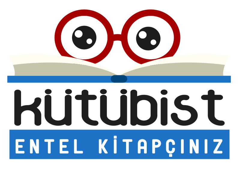 kutubist.com