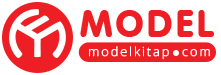 modelkitap.com